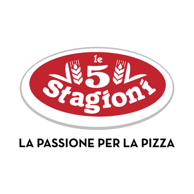 Le 5 Stagioni